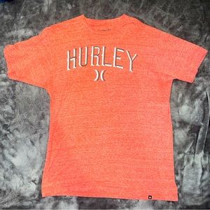 Hurley T-shirt